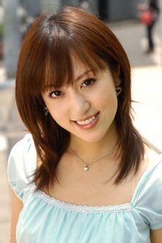 Watch Free Arisa Kanno Porn Videos On TNAFlix Free XXX Tube