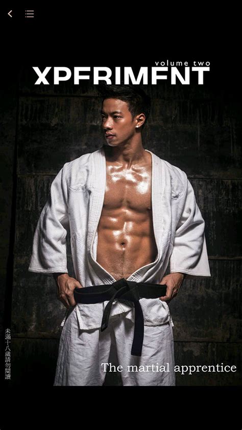 Kora - Xperiment 02 - EMAGAZINE