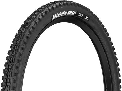 Maxxis Minion Dhf Maxxpro Downhill Drahtreifen Bike Components