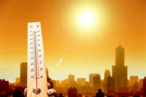Verão Começa Em Que Mes