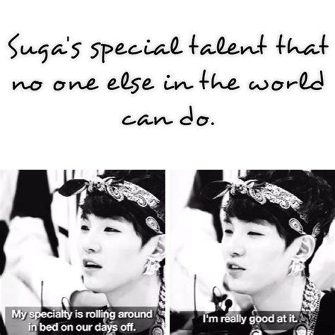 Bts Suga Quotes. QuotesGram