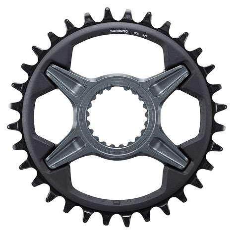 Shimano Slx Fc M Crank X Speed Boost Bike