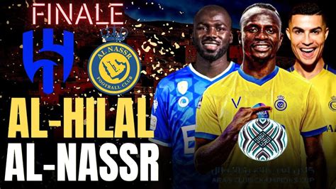 Le Sénégal En Force Le Top 10 Des Joueurs Africains Les Mieux Payés