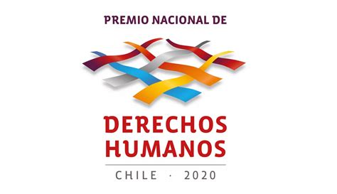 INDH Instituto Nacional De Derechos Humanos Hasta El 15 De Junio INDH