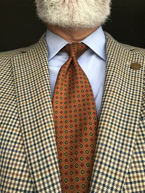 Pin By Patrick Scally On More Shirts Ties In 2024 Gq Fashion Style