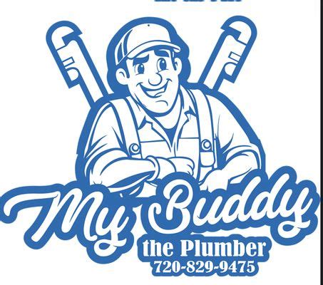 My Buddy The Plumber Updated January W Th Ave