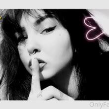 Savagexx Nude OnlyFans Leaks 2024 Fapopedia