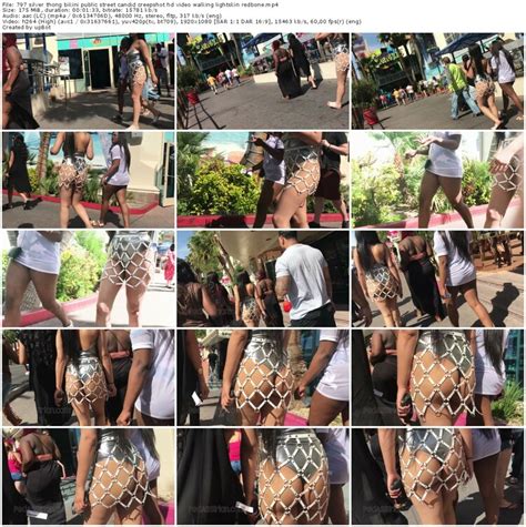 CandidCreeps Voyeur Leggings Tights Jeans Bikini Page Intporn Forums