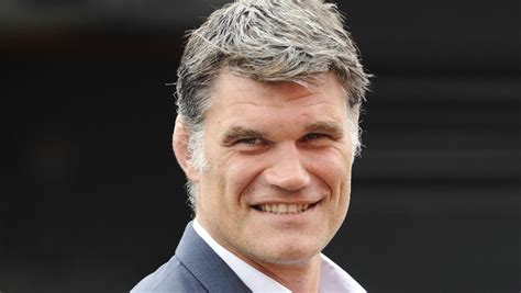 Fabien Pelous futur membre du Hall of Fame - rugbyrama.fr
