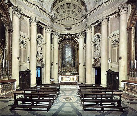 Lista Foto Iglesia De San Carlos De Las Cuatro Fuentes Alta