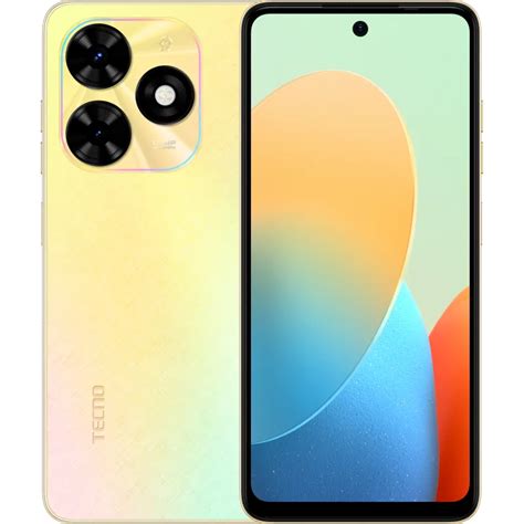 tecno zimbabwe latest smartphones  devices