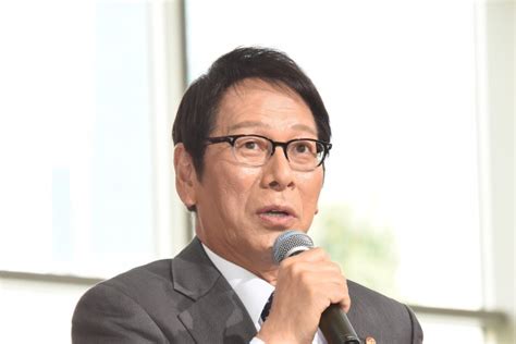 大杉漣さんの記念館誕生に西城秀樹さんファン共鳴の理由 2019年2月19日 エキサイトニュース