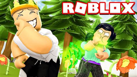 Roblox Heat Fart