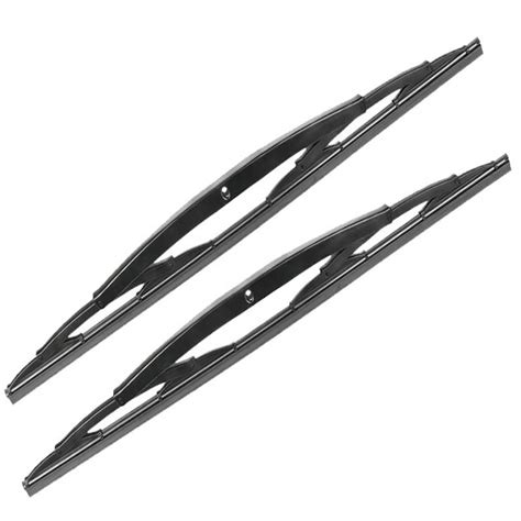 Bus Wiper Blade Car Windshield Wiper Blade Car Wipers