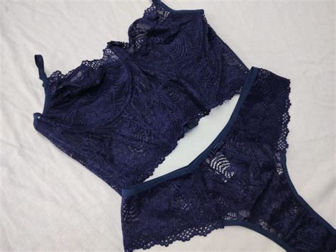 Mitos E Verdades Sobre As Lingeries Novo Mundo Lingerie
