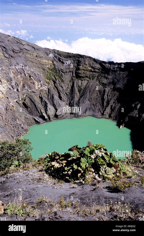 Province of cartago hi-res stock photography and images - Alamy