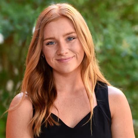 Jessica Nelson Nude In Wicked Ways At Playmate Hunter My XXX Hot Girl