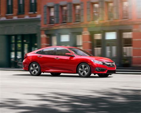 cheap honda used cars 10