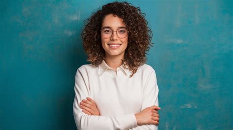 Droga Da Queda De Cabelo Um Guia Essencial Para Compreender Os Riscos