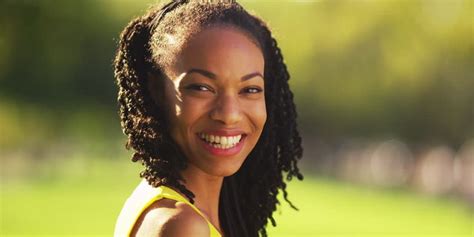 7 Key Ways To Live A Happier Life Xonecole