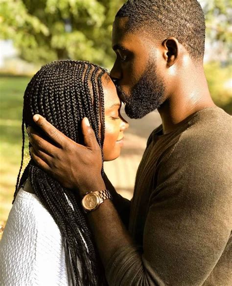 Pin By Kania E On My Black Is Beautiful Black Love Couples Black