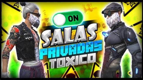 Free Fire En Vivo Salas Con Subs Region Sudamerica Sorteo Pase Elite