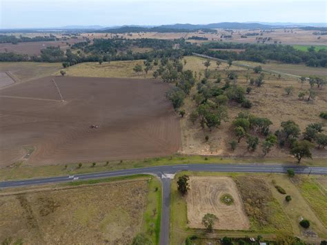 RoadRUNNER Transit Route 1: Main Street and Valley Drive Schedule 27