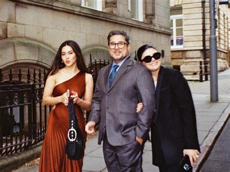 aga muhlach net worth 2022