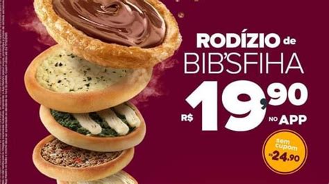 RODÍZIO DO HABIBS POR R 19 90 RODÍZIO DE ESFIHAS MAIS BARATO DO