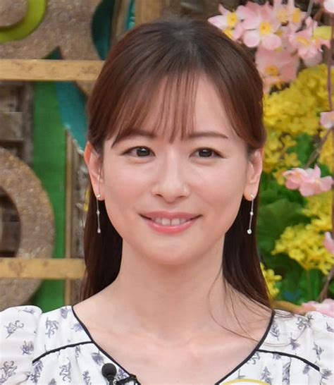 【1月25日生まれの著名人】千原せいじ、櫻井翔、皆藤愛子、関口メンディーら 芸能 日刊スポーツ