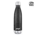 Buy Pexpo Echo Delux Pro Hot Cold Isi Certified Flask Ml Stainless Steel Water Bottle