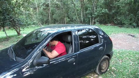 Schwul Porno Auf Portugiesisch Sex Videos Featuring Portugiesisch Audio XHamster