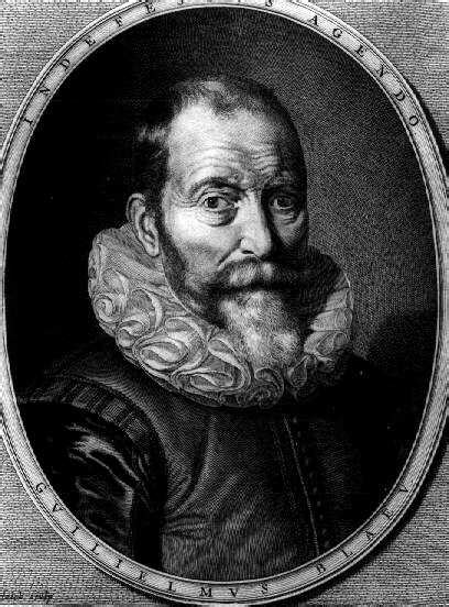 Willem Janszoon (Dutch Navigator) ~ Bio Wiki | Photos | Videos