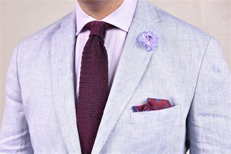 Cocktail Attire For Men – Dress Code Guide For Weddings, Parties & Events