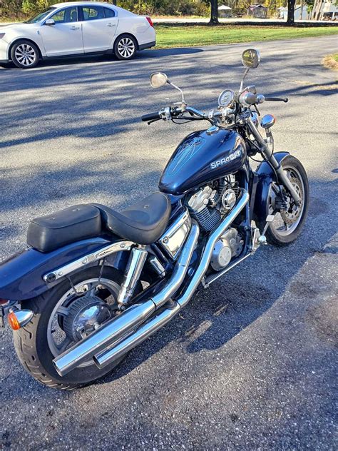 Buy and Sell in Goshen, New York | Facebook Marketplace