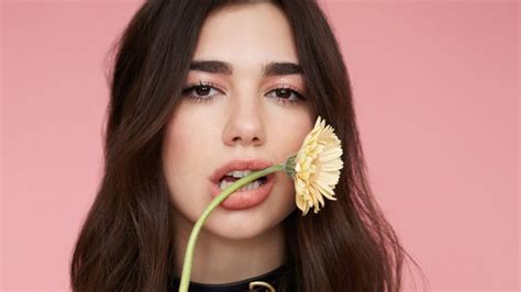 Escándalo Acusan a Dua Lipa de PLAGIO por su canción Levitating