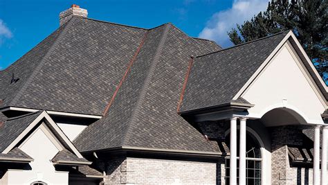 Pros Vs Cons Of Metal Roofs A Old Time Roofing Roof Services