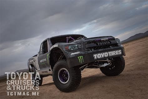 Off Road Racing Trucks Monster Energy