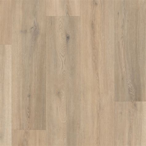 Naked Blond Oak Plk Sts Flooring