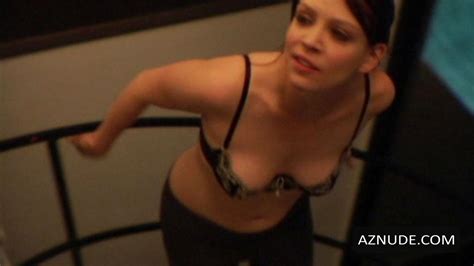 Strictly Sexual Nude Scenes Aznude