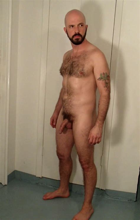 Random Male Nude Xxx Porn