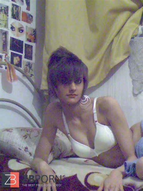 UBER SEXY IRANIAN INEXPERIENCED DAMSELS II ZB Porn