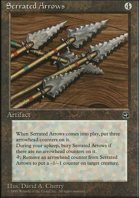 Artifact Of Sacrifice Code ~ Leonin Artifact Cards Mtg Cast Gatherer Card Flash Spoiler Rating ...