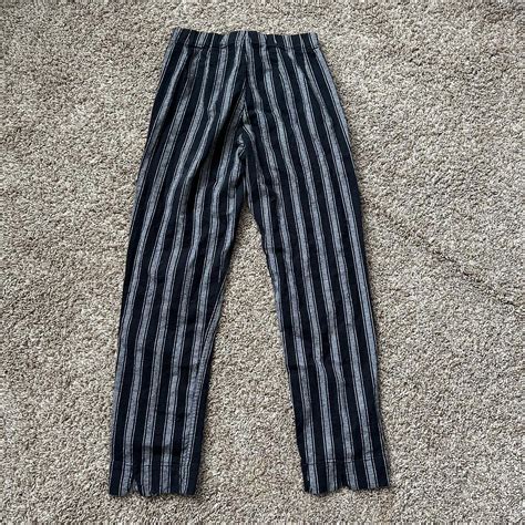 Brandy Melville John Galt Pants Depop