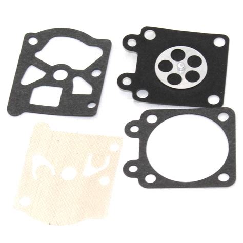 Amazon Gasket Dia Kit Homelite Handheld Equipment Parts