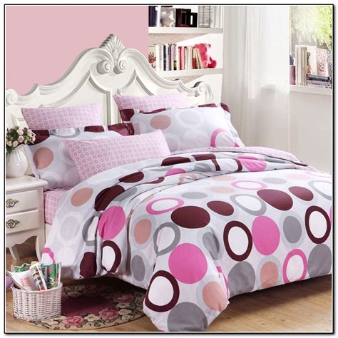 Girls Bedding Sets Full Size - Beds : Home Design Ideas #68Qa7zGnVO12076