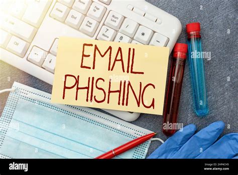 Phishing Word Hi Res Stock Photography And Images Alamy