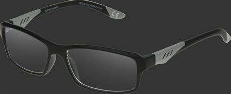 Rawlings Full Frame Reading Glasses