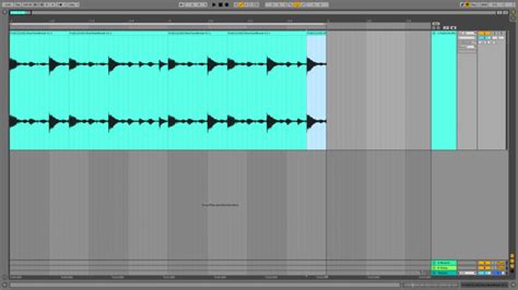 How To Make Breakbeat Music Native Instruments Blog