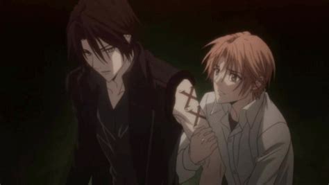 Yaoi's Heaven on Tumblr